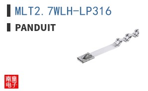 MLT2.7WLH-LP316