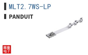 MLT2.7WS-LP