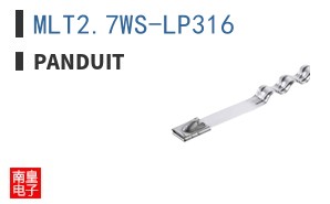 MLT2.7WS-LP316