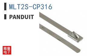 MLT2S-CP316