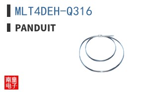 MLT4DEH-Q316