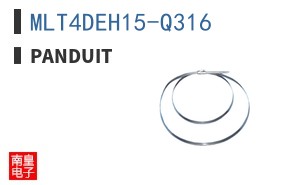 MLT4DEH15-Q316