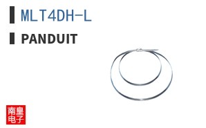 MLT4DH-L