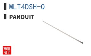 MLT4DSH-Q