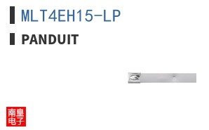 MLT4EH15-LP