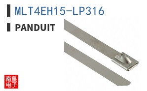 MLT4EH15-LP316