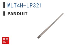MLT4H-LP321