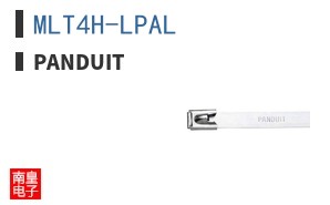 MLT4H-LPAL