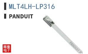 MLT4LH-LP316