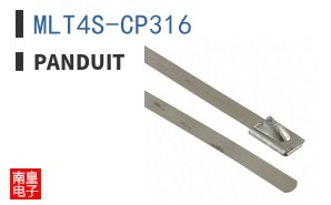 MLT4S-CP316