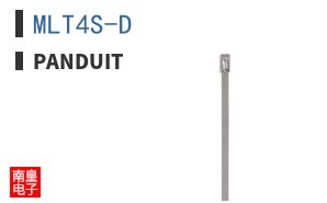 MLT4S-D