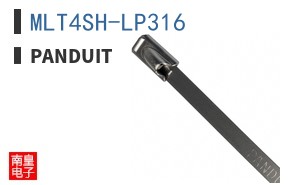 MLT4SH-LP316