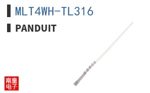MLT4WH-TL316