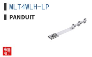 MLT4WLH-LP