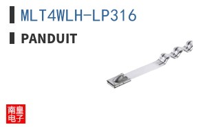 MLT4WLH-LP316