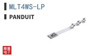 MLT4WS-LP