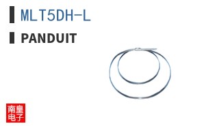 MLT5DH-L