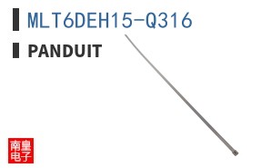 MLT6DEH15-Q316
