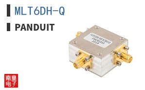 MLT6DH-Q
