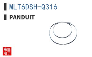 MLT6DSH-Q316