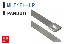 MLT6EH-LP