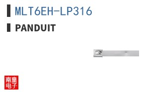 MLT6EH-LP316