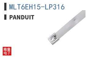MLT6EH15-LP316