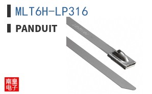 MLT6H-LP316