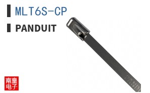 MLT6S-CP