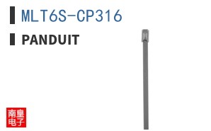 MLT6S-CP316