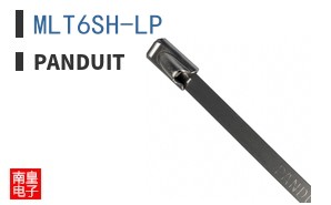 MLT6SH-LP
