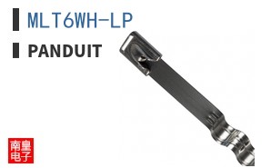MLT6WH-LP