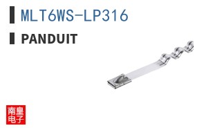 MLT6WS-LP316
