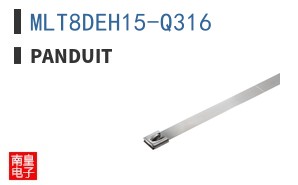 MLT8DEH15-Q316