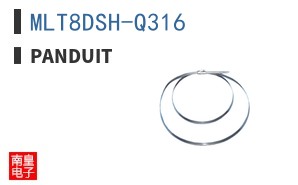 MLT8DSH-Q316