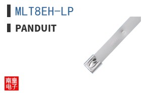 MLT8EH-LP