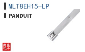 MLT8EH15-LP