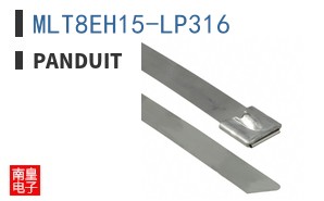 MLT8EH15-LP316