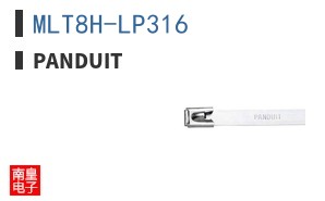 MLT8H-LP316
