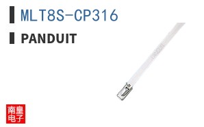 MLT8S-CP316