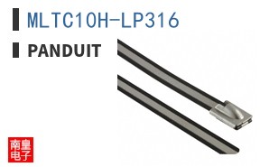 MLTC10H-LP316