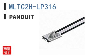 MLTC2H-LP316