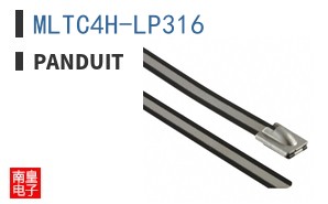 MLTC4H-LP316