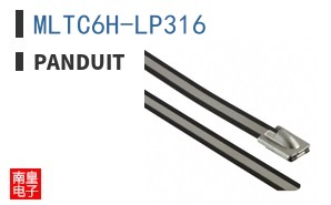 MLTC6H-LP316