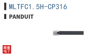 MLTFC1.5H-CP316