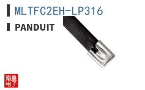 MLTFC2EH-LP316