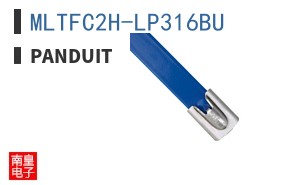 MLTFC2H-LP316BU