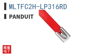 MLTFC2H-LP316RD