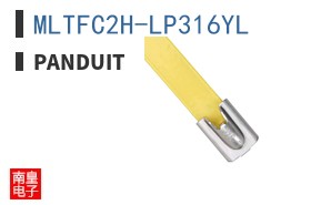 MLTFC2H-LP316YL