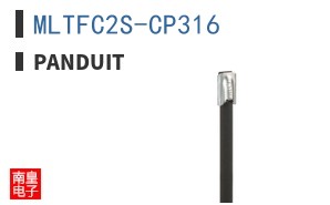 MLTFC2S-CP316